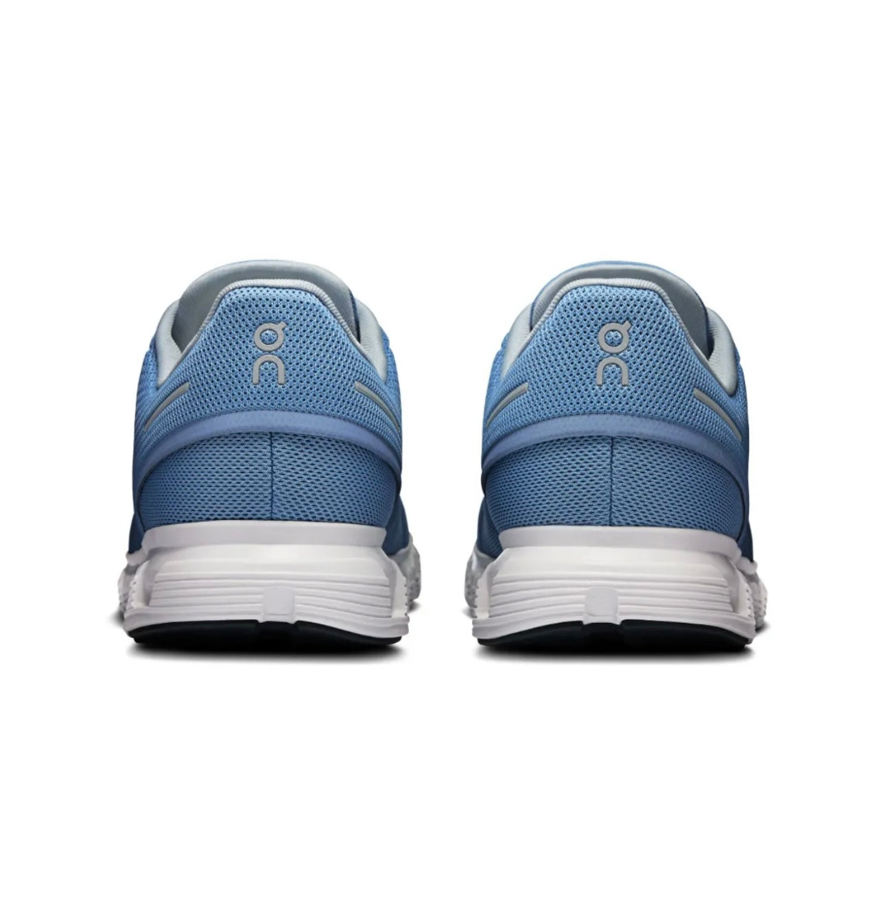 On Cloud 5.0 Light Blue