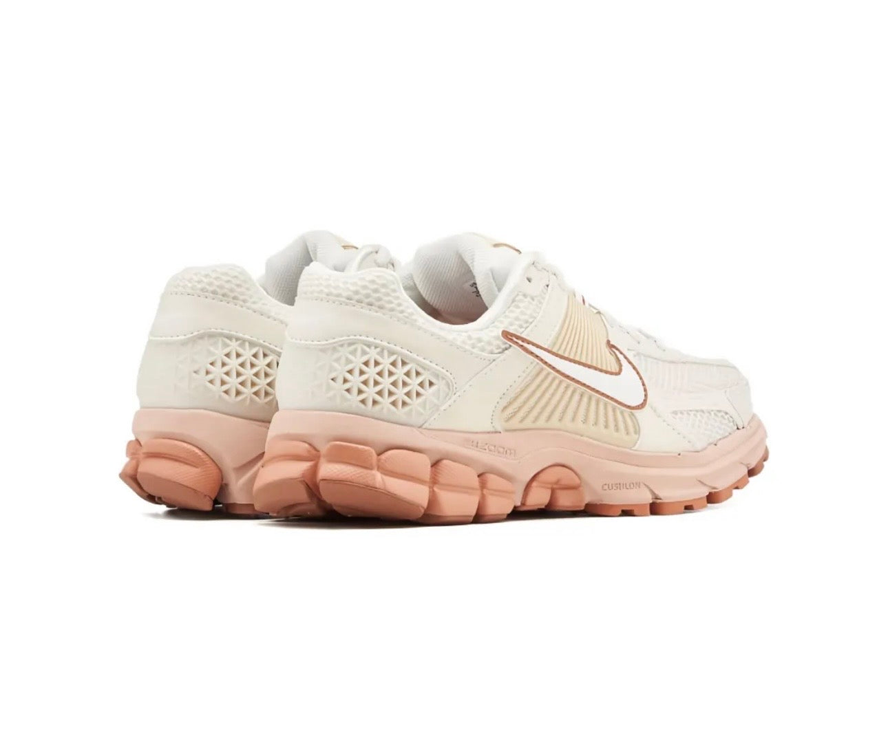 Nike Zoom Vomero 5 Peach