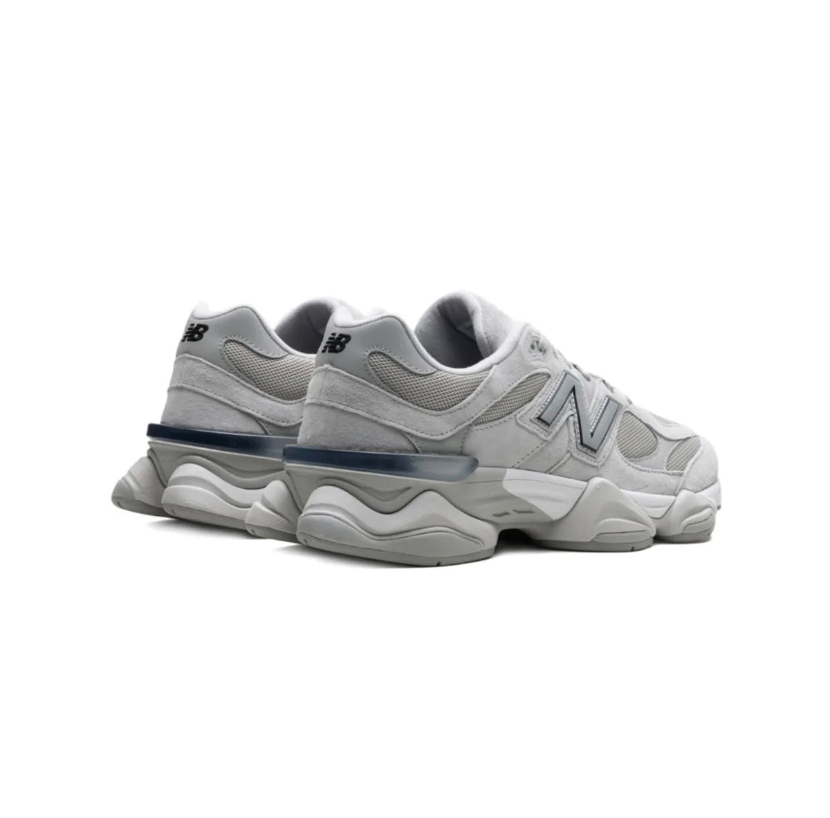 New Balance 9060 Gray