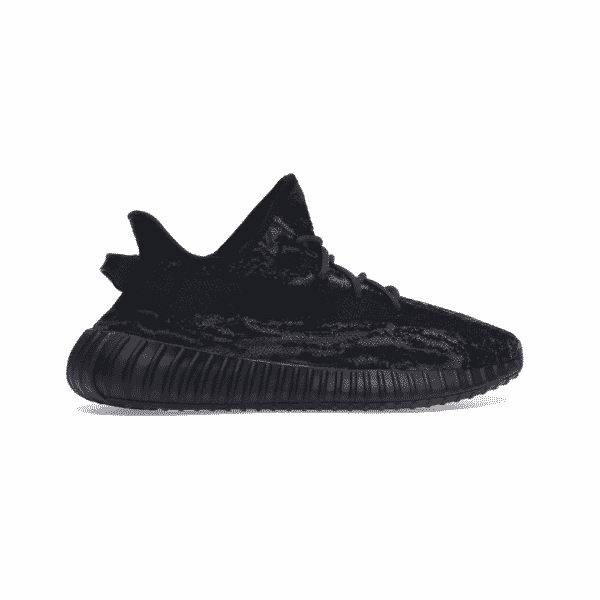 נעלי Adidas Yeezy Boost 350 MX Rock מקוריות בעיצוב אופנתי עכשווי לקידום אתר