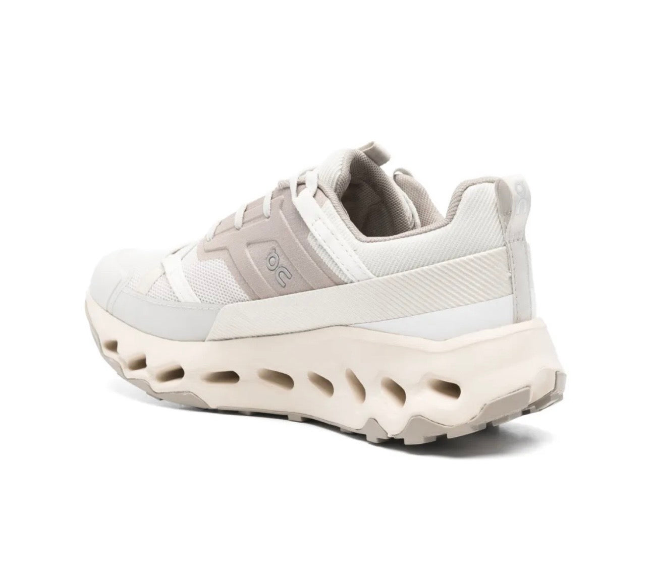 On Cloudhorizon Cream