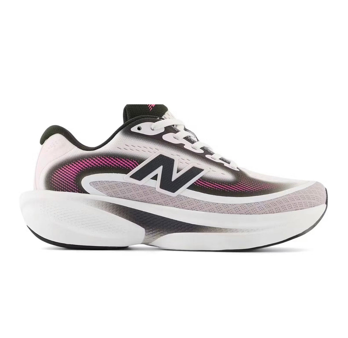 נעלי New Balance Ellipse Light Purple מקוריות בעיצוב אופנתי עכשווי לקידום אתר