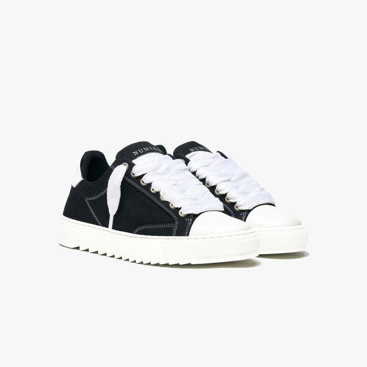 Numeris Classic
