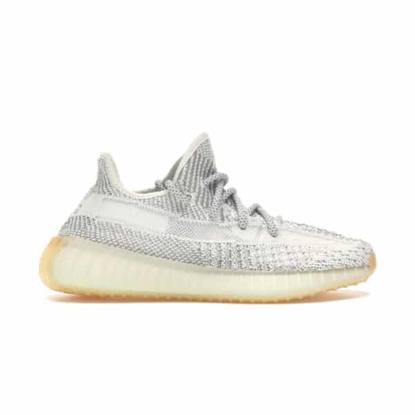 נעלי Adidas Yeezy Boost 350 V2 Yeshaya מקוריות בעיצוב אופנתי עכשווי לקידום אתר