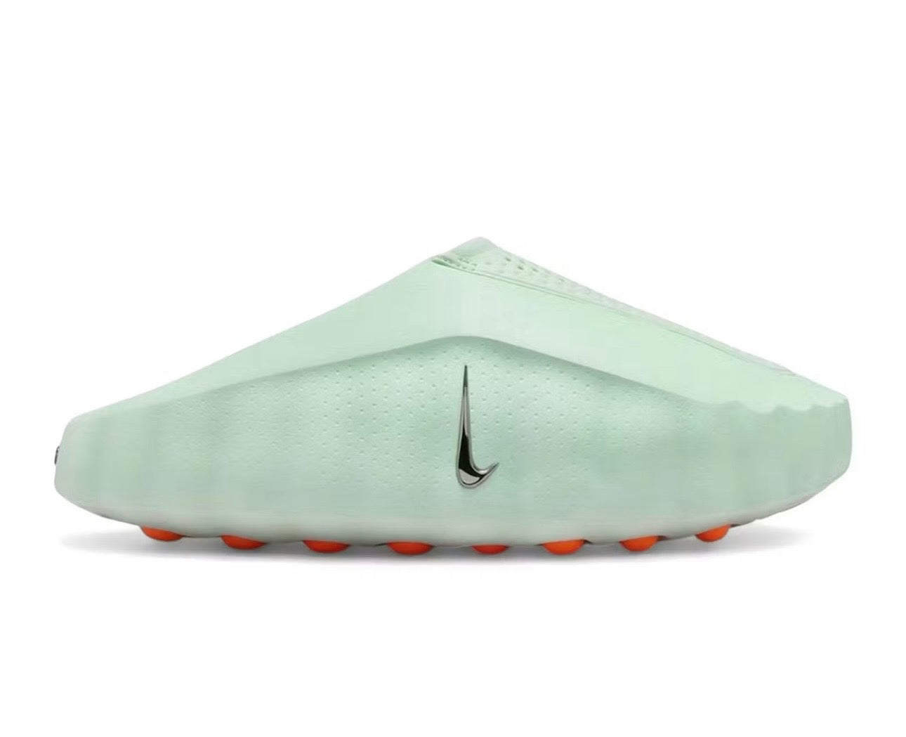 Nike mind 001 Barely Green