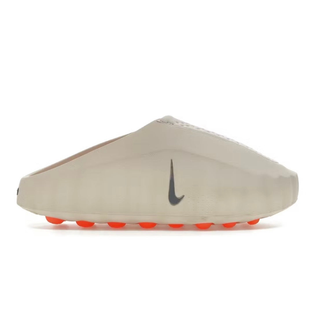 Nike mind 001 light bone