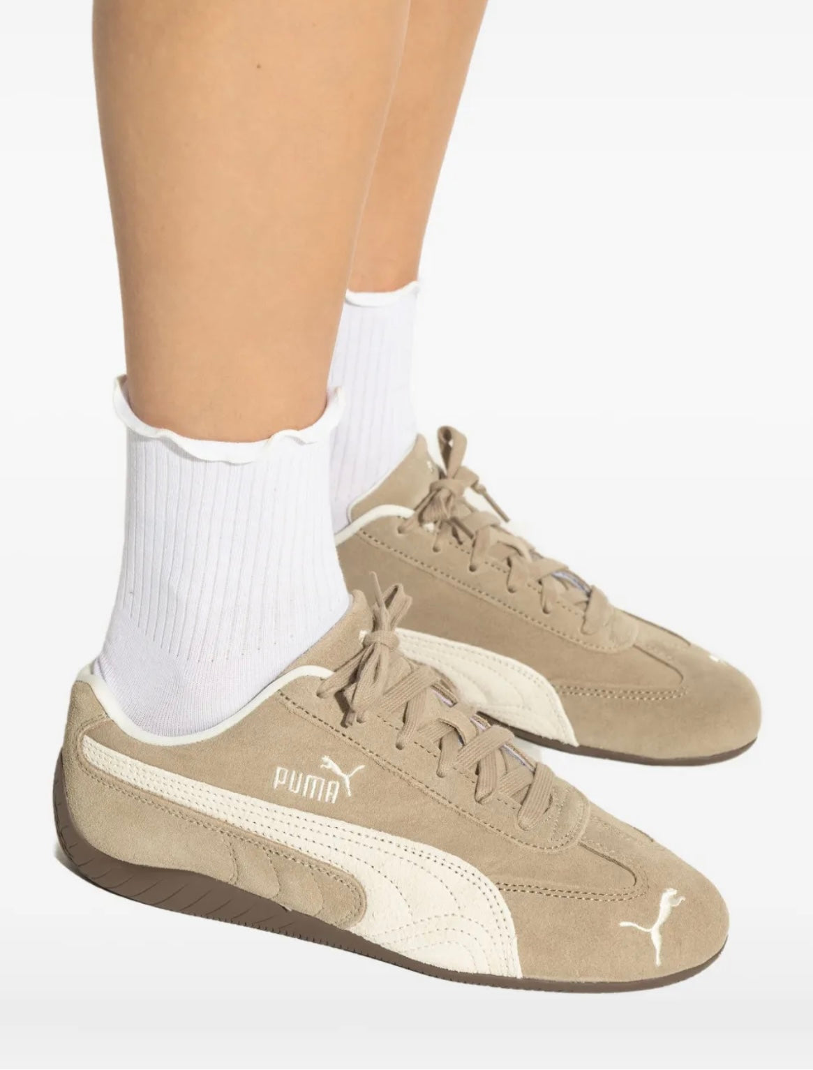 Puma Speedcat OG