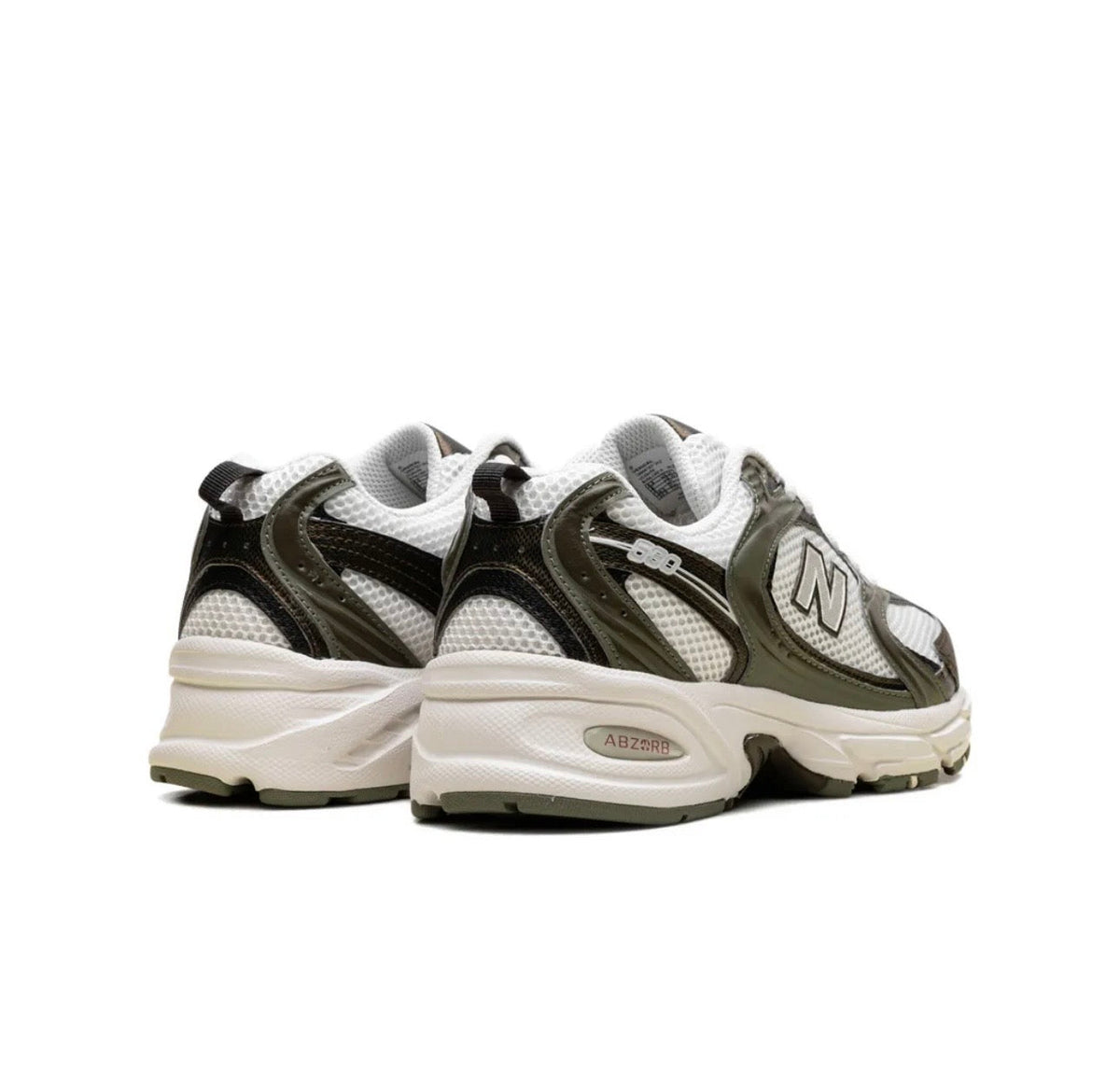 New Balance 530