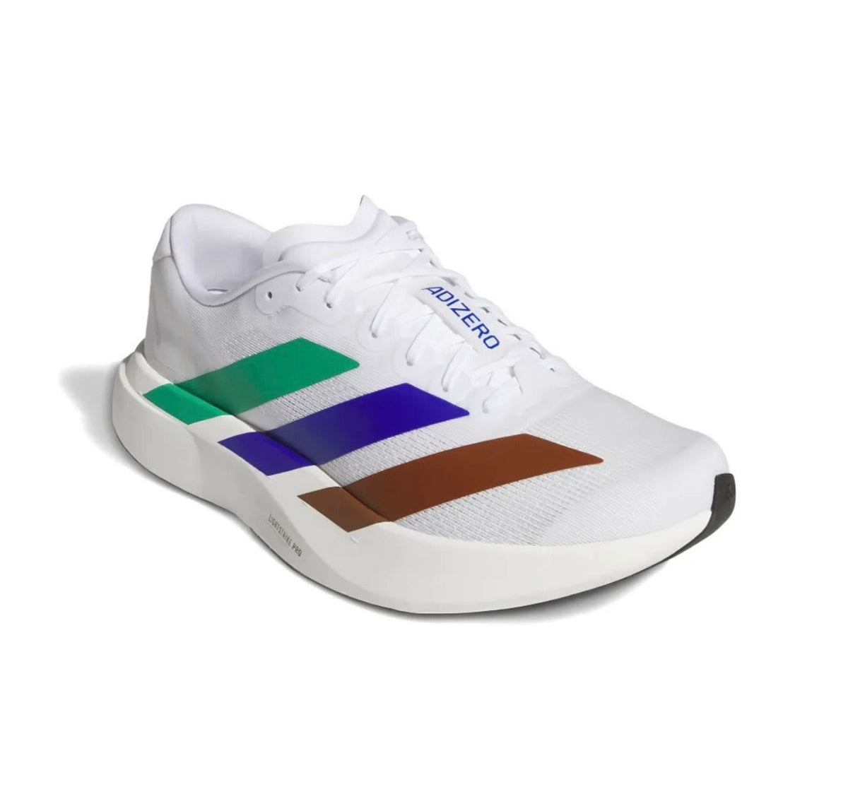 Adidas Adizero Cream III