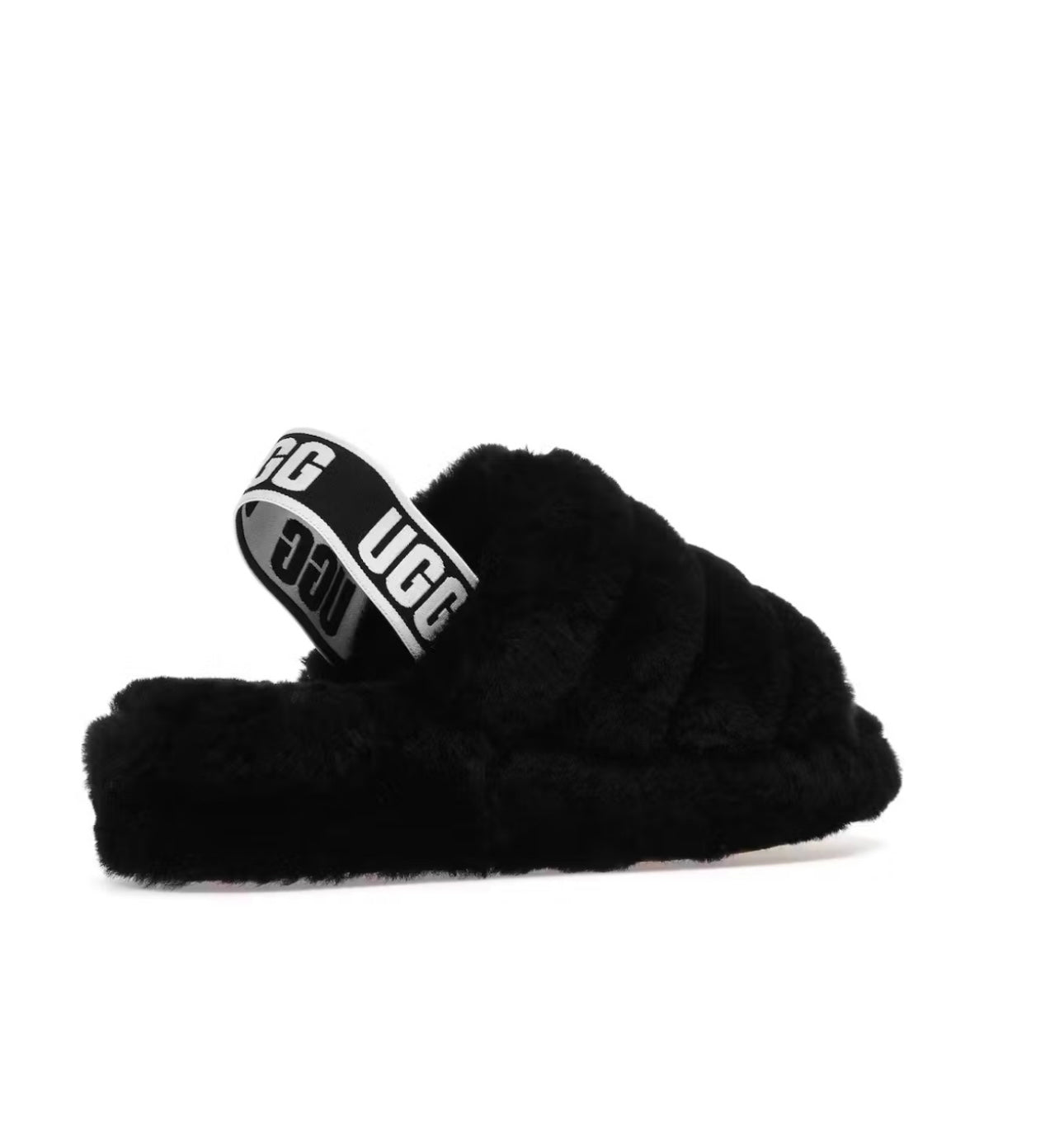 Ugg slippers מידה 37