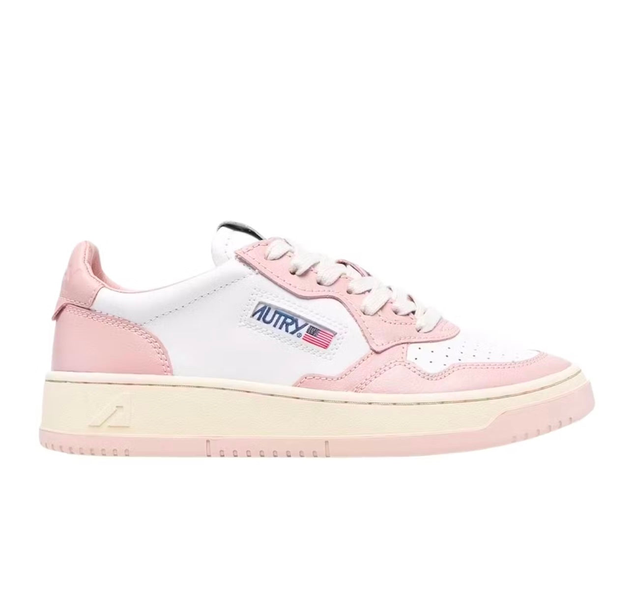 Autry Pink