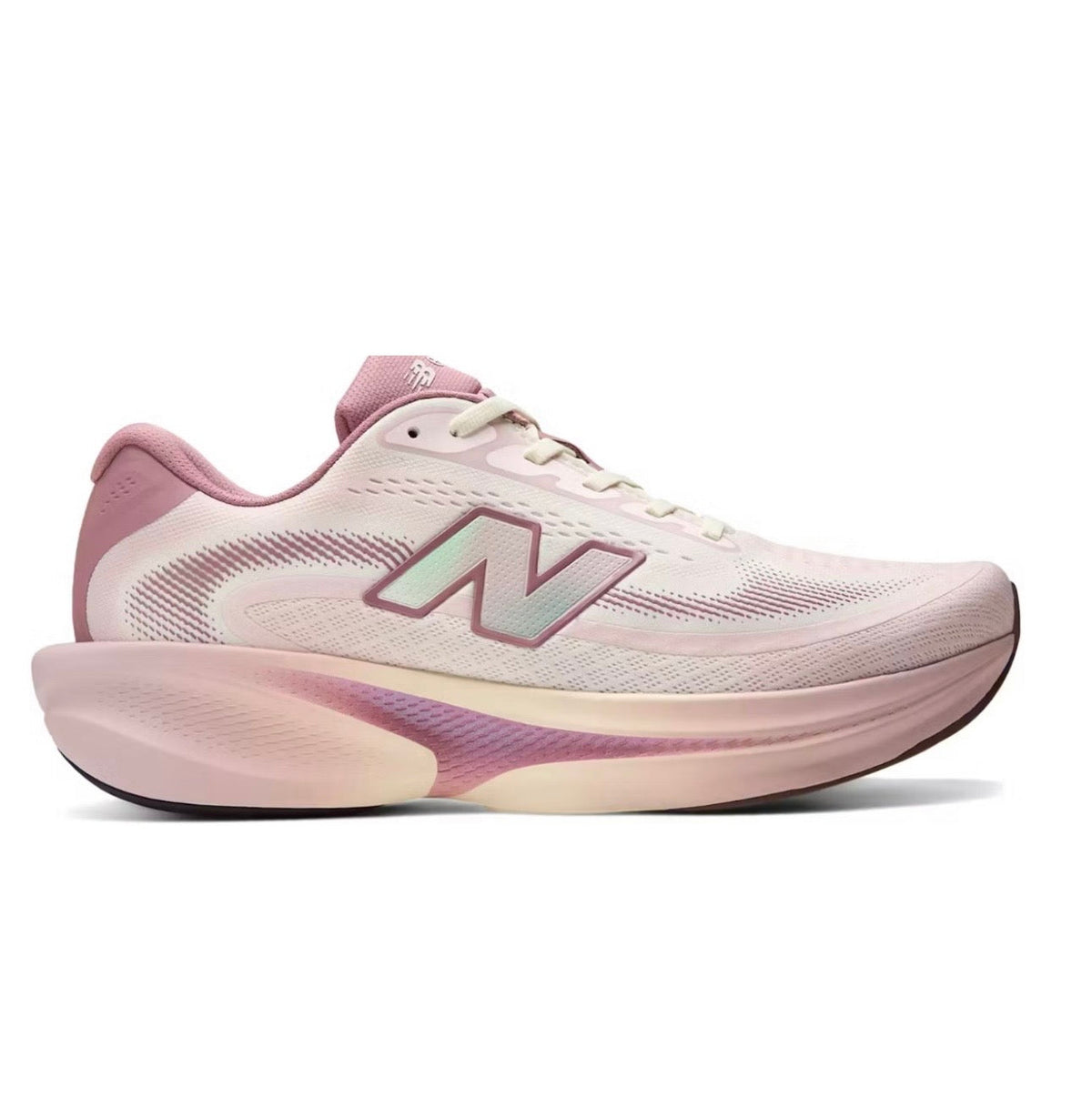 נעלי New Balance Ellipse Pink מקוריות בעיצוב אופנתי עכשווי לקידום אתר