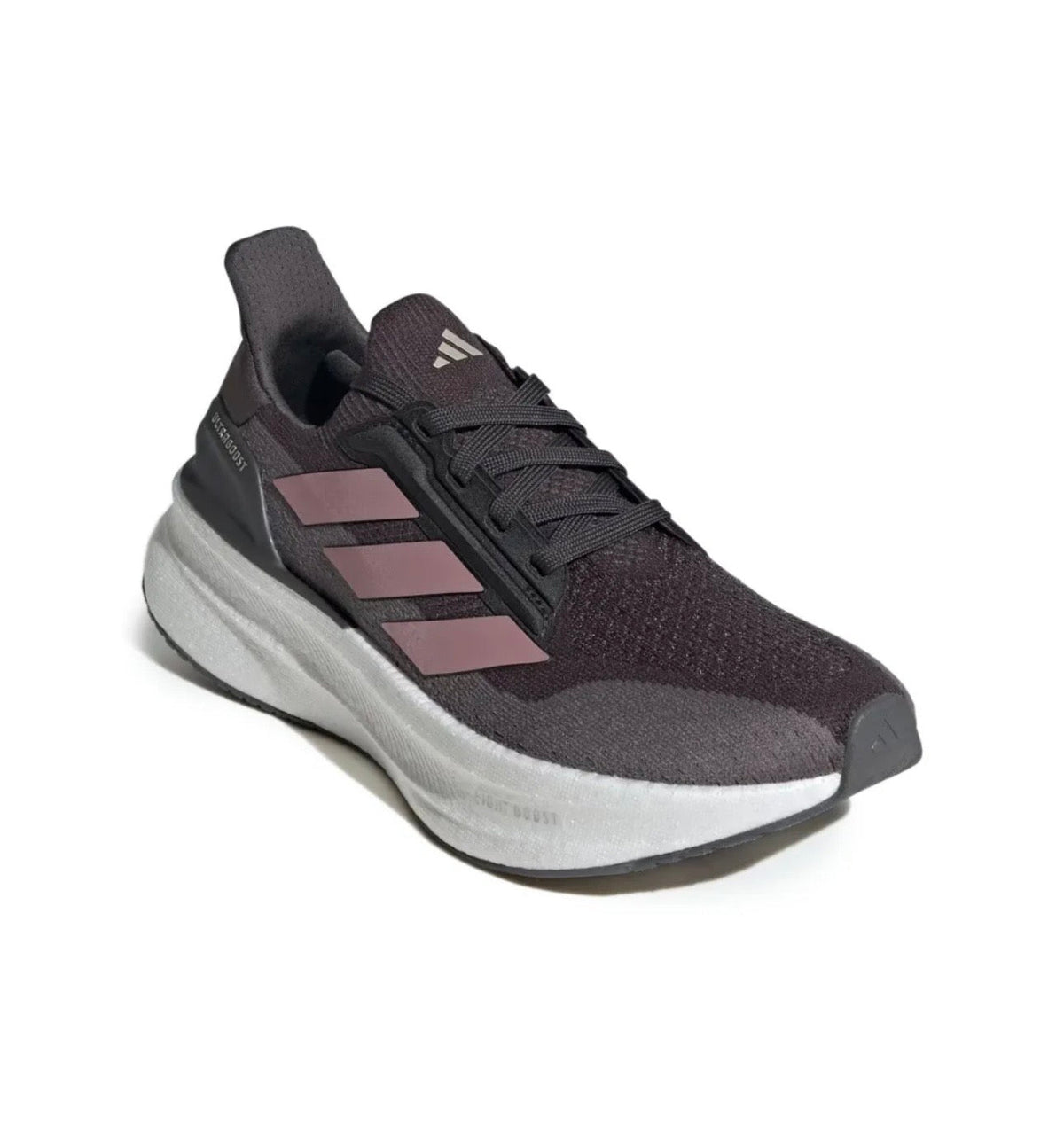 Adidas Ultra Boost X5 Grey Pink