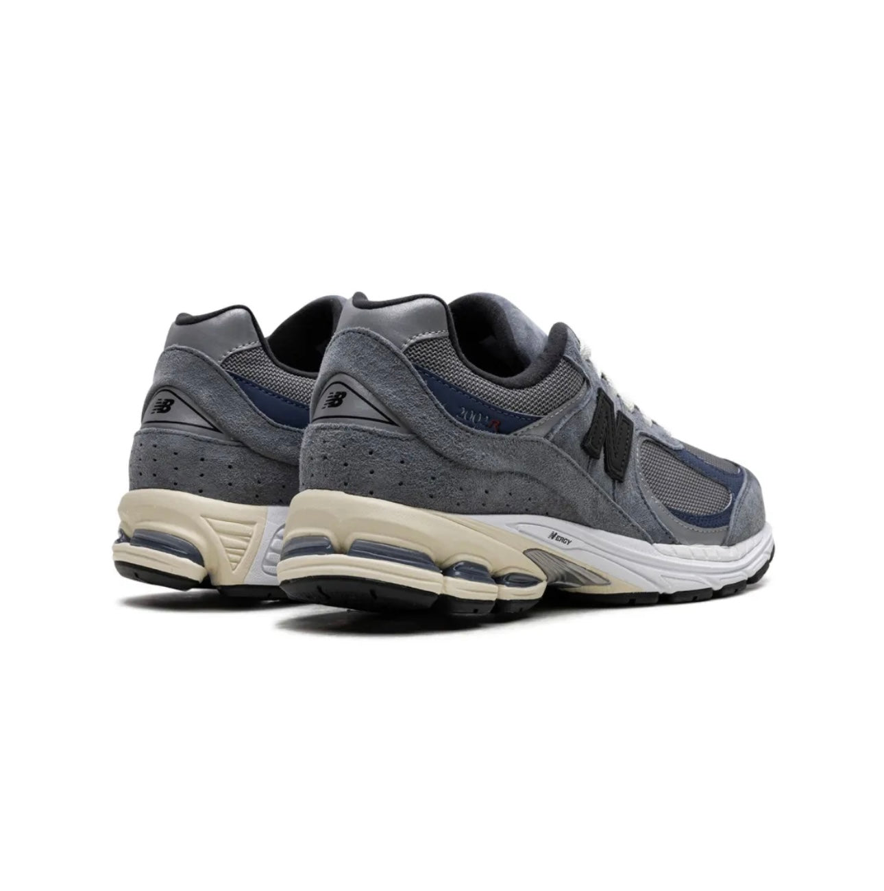 New Balance 2002R Blue