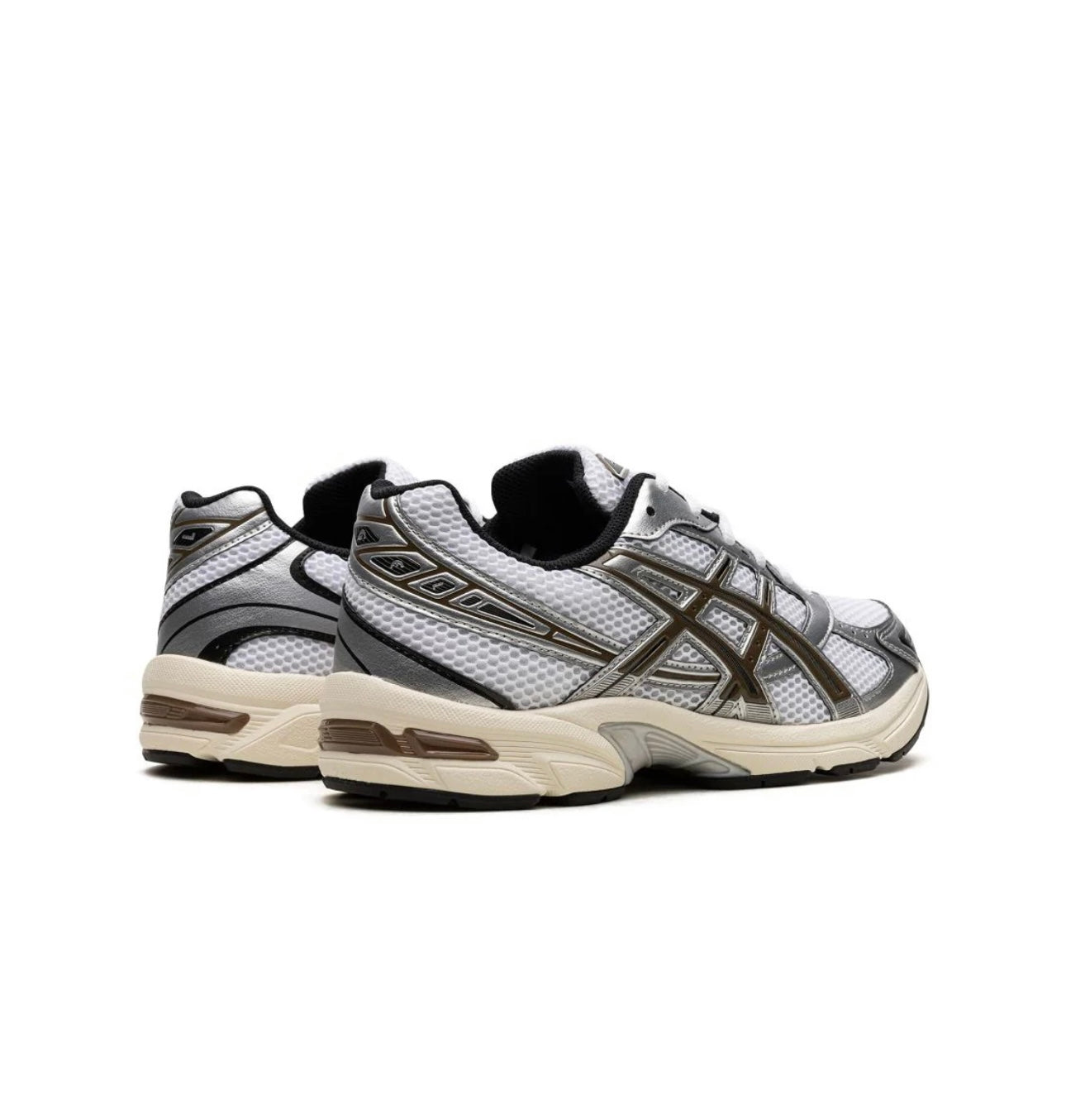Asics Gel-1130 "Canyon” מידות 37.5,39