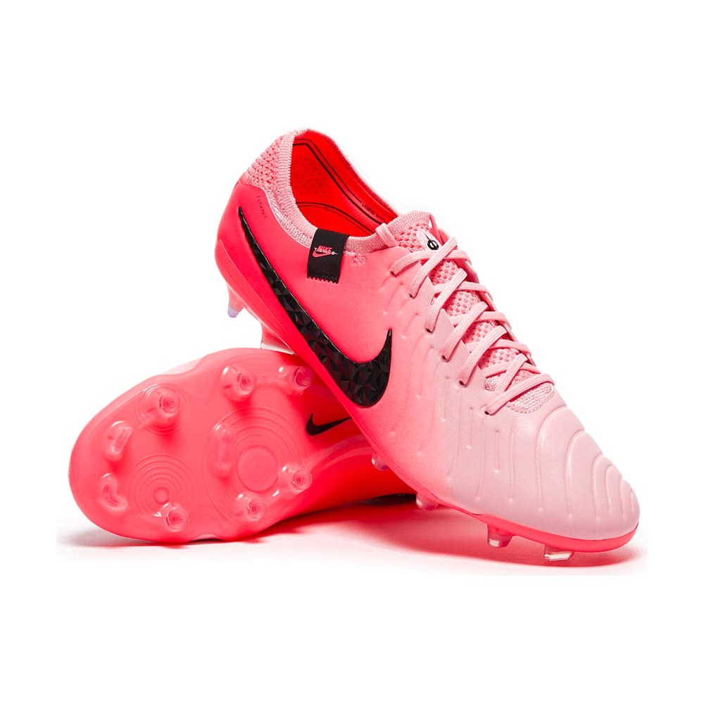 NIKE TIEMPO LEGEND X ELITE FG (2)