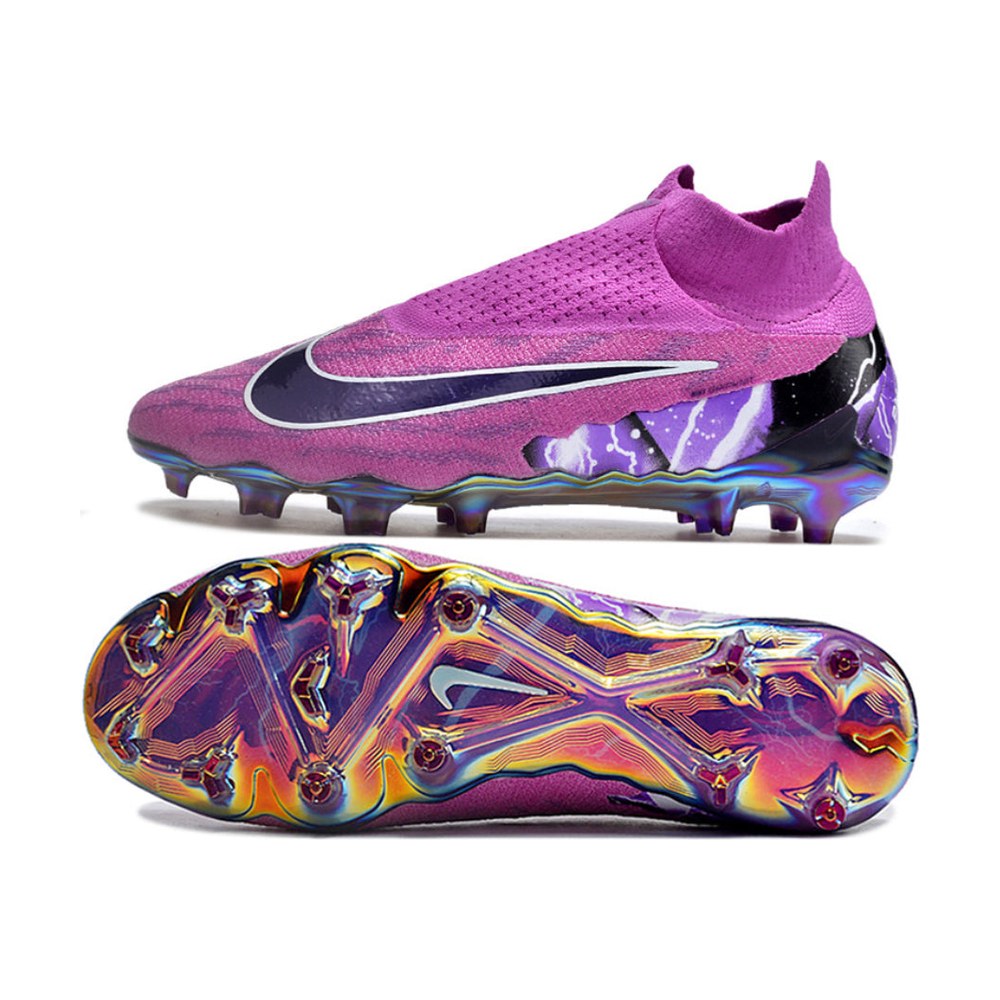 NIKE PHANTOM GX ELITE FG (2)