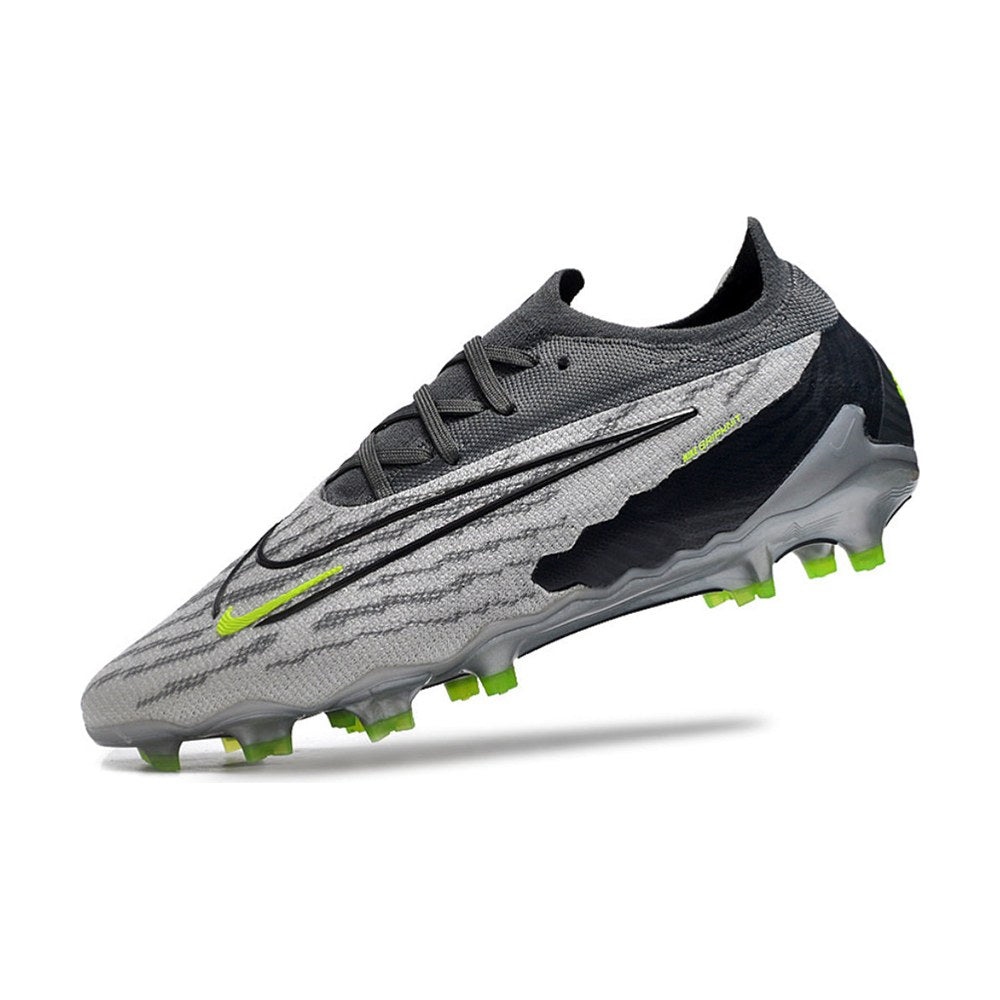 NIKE PHANTOM GX ELITE FG (2)