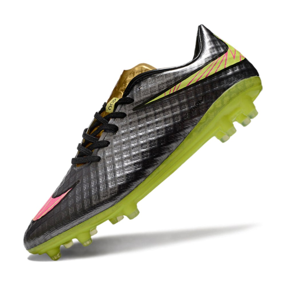 Nike Hypervenom Elite FG (2)