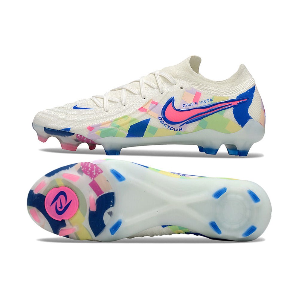 NIKE PHANTOM GX 2 ELITE FG