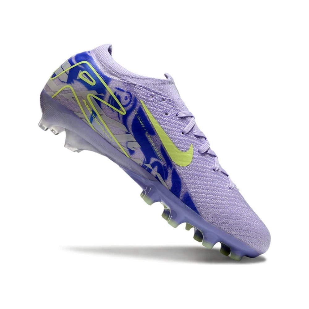NIKE AIR ZOOM MERCURIAL VAPOR 16 ELITE AG