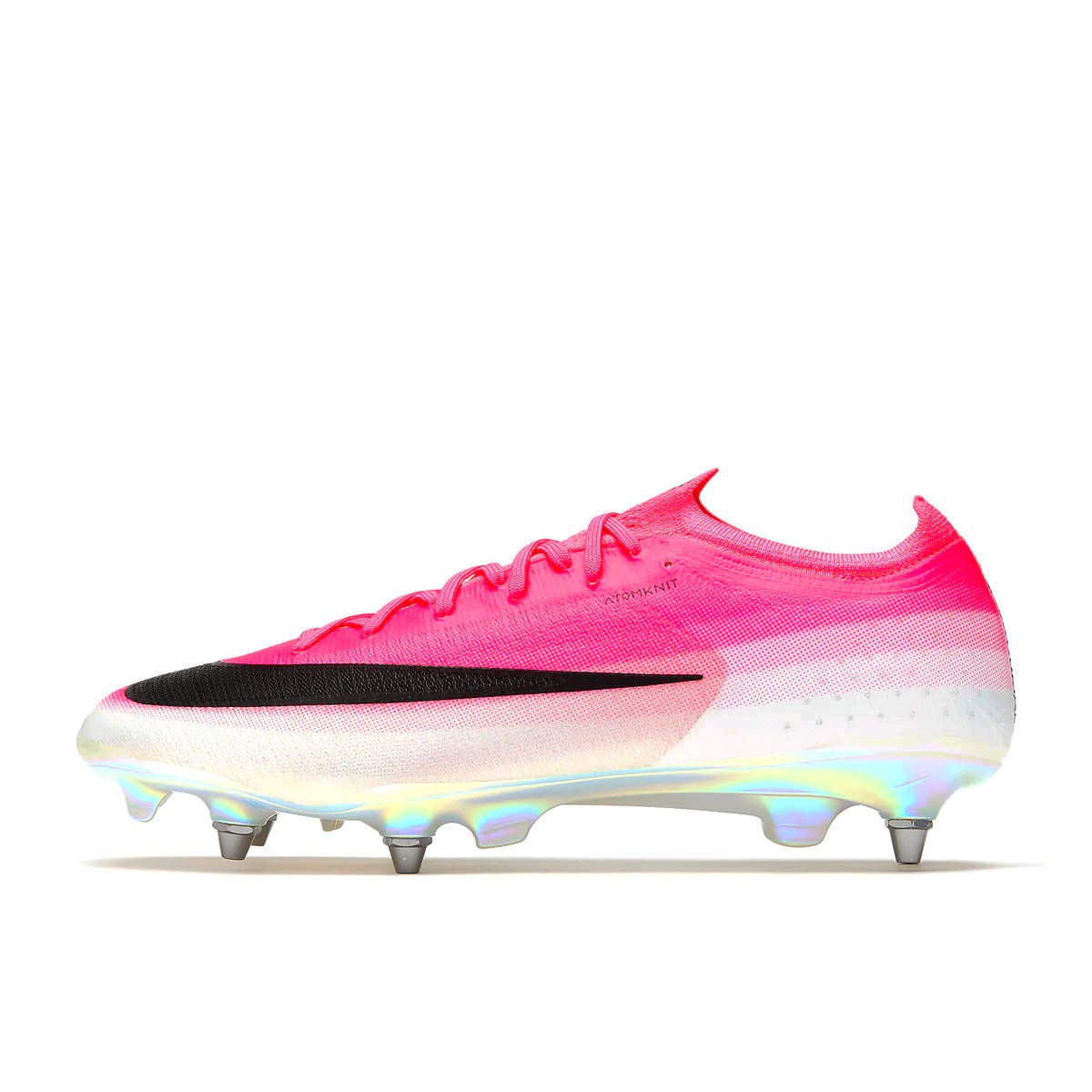 NIKE AIR ZOOM MERCURIAL VAPOR 17 ELITE SG