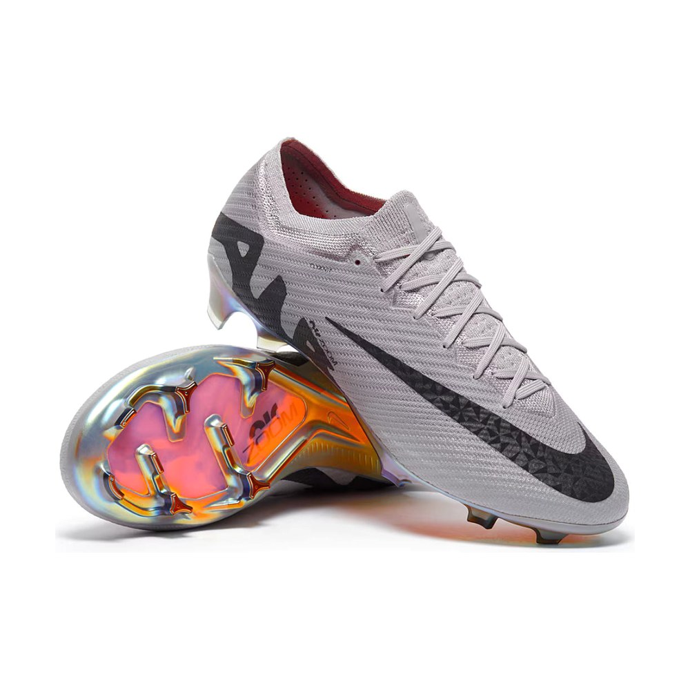 NIKE AIR ZOOM MERCURIAL VAPOR 16 ELITE (2)