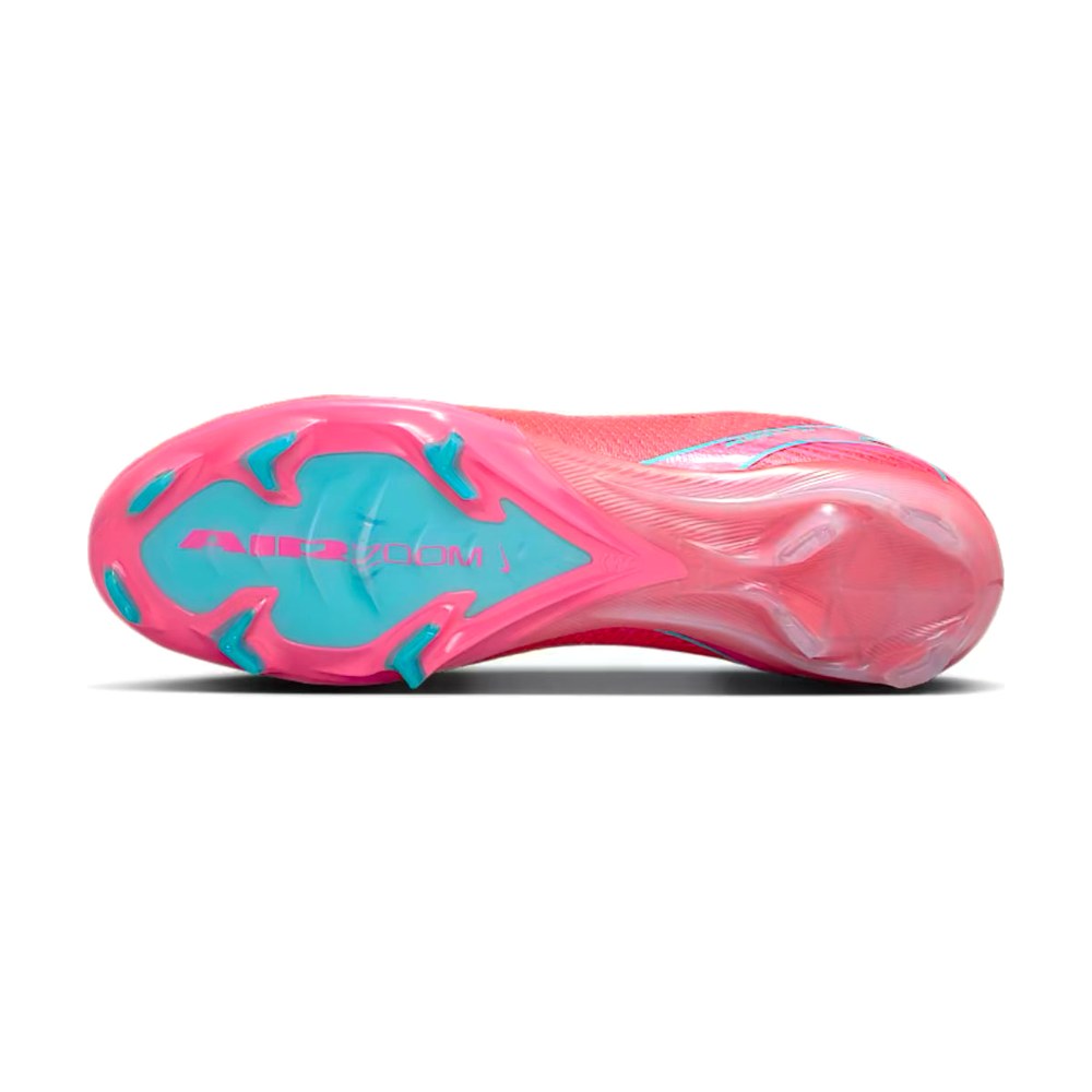 Nike Mercurial Vapor 16 Elite – Crimson Blue