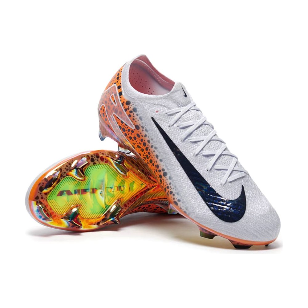 NIKE AIR ZOOM MERCURIAL VAPOR X ELITE FG (2)
