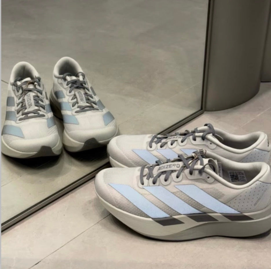 Adidas Adizero