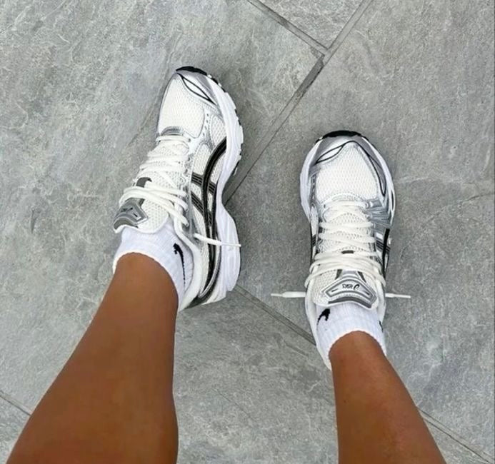 ASICS Gel Kayano