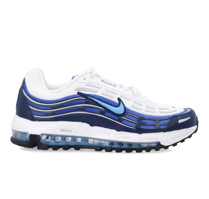 Nike Air Max TL 2.5 White Blue