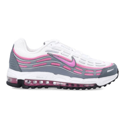 Nike Air Max TL 2.5 White Grey Pink