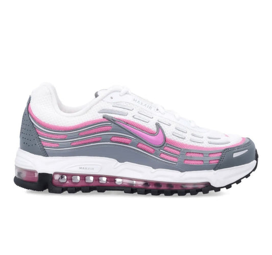 Nike Air Max TL 2.5 White Grey Pink