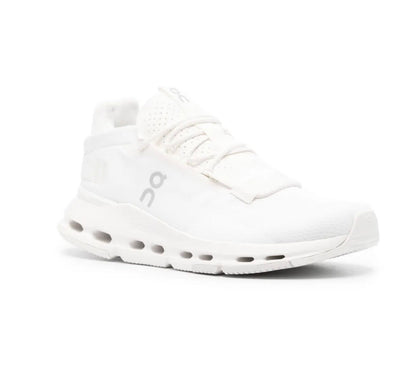 On Cloudnova White