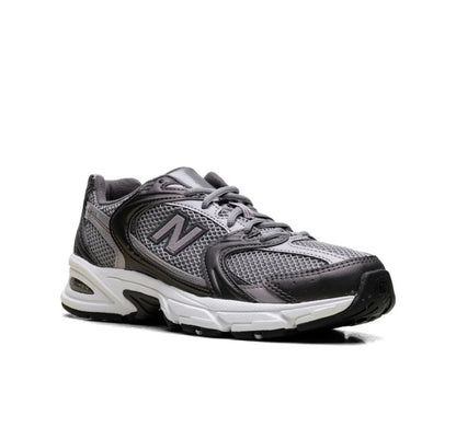 New Balance 530 black grey