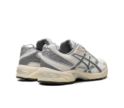ASICS Gel 1130 silver cream