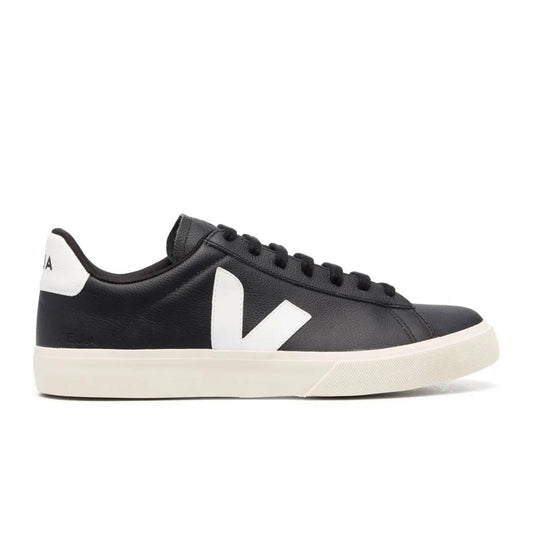 Veja Black White