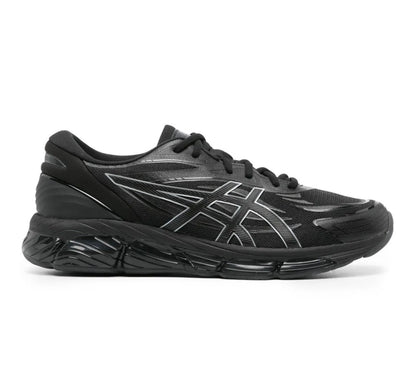 Asics GEL Quantum 360 Black