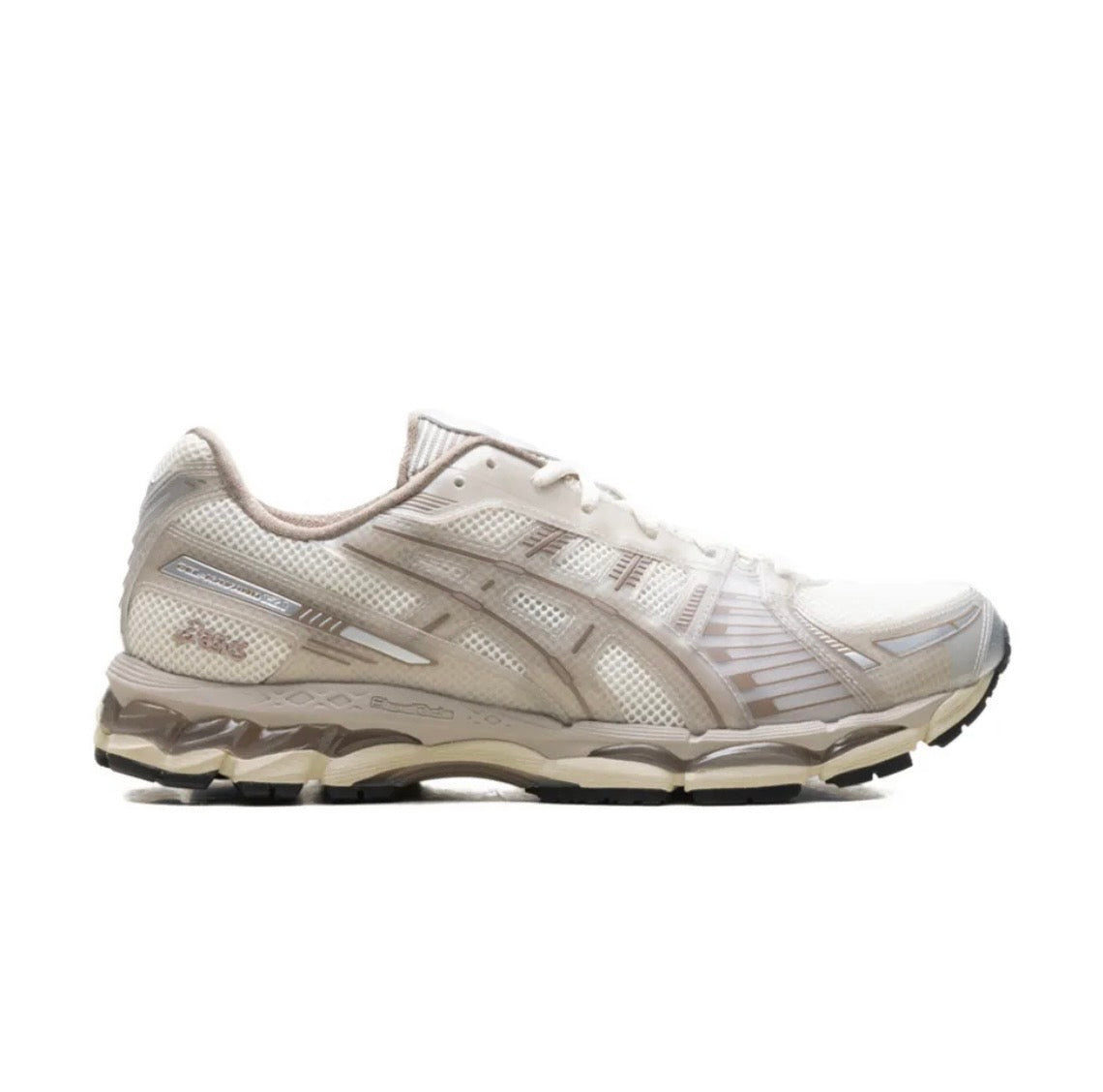 ASICS GEL-Kayano Cream