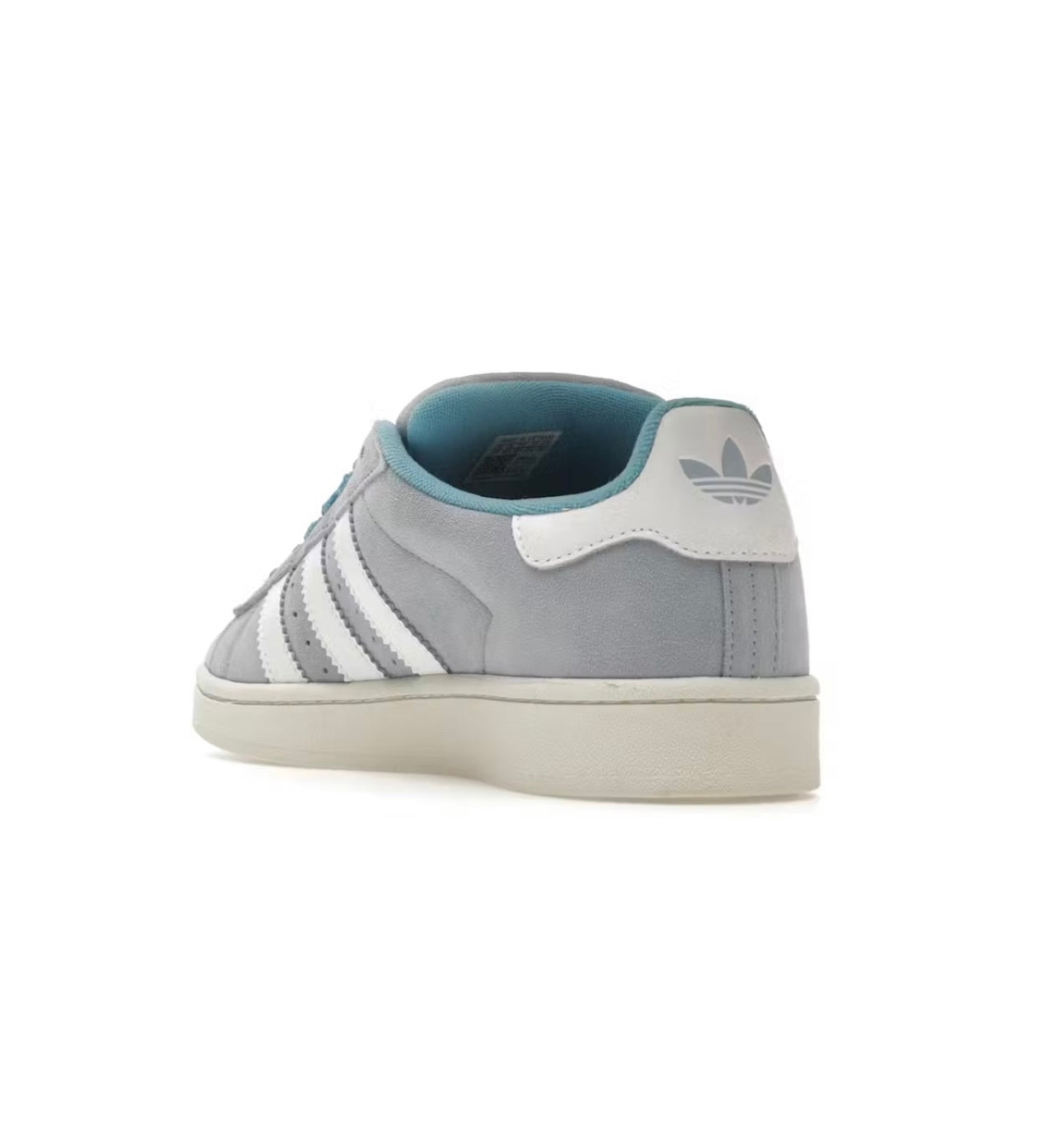 Adidas campus Ambient sky