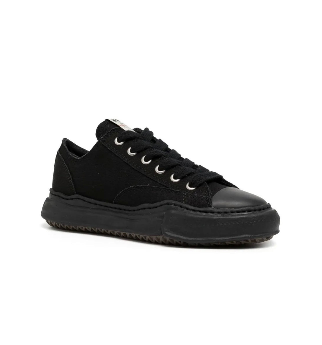Maison Mihara Black