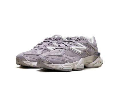 New Balance 9060 grey