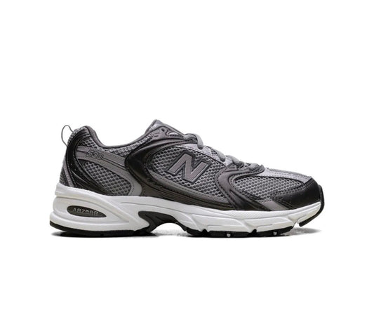 New Balance 530 black grey