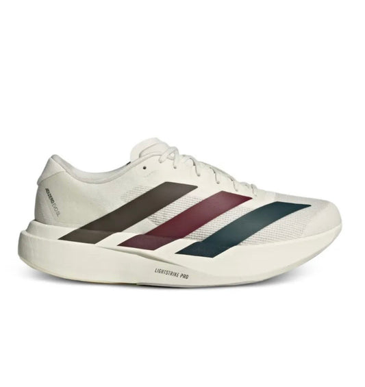 Adidas Adizero Cream II