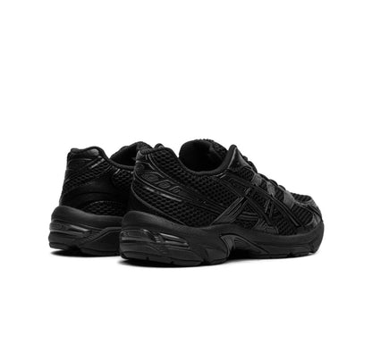 ASICS Gel 1130 triple black