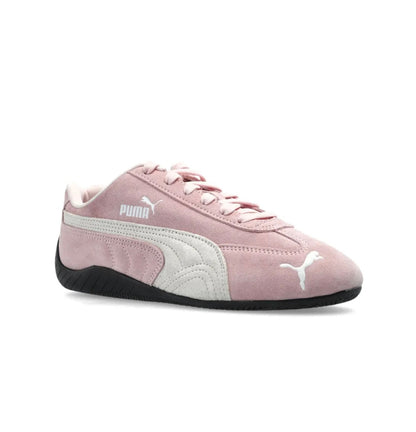Puma Speedcat Pink