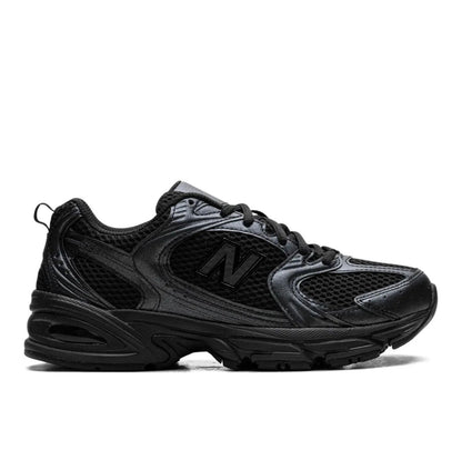 New Balance 530 black