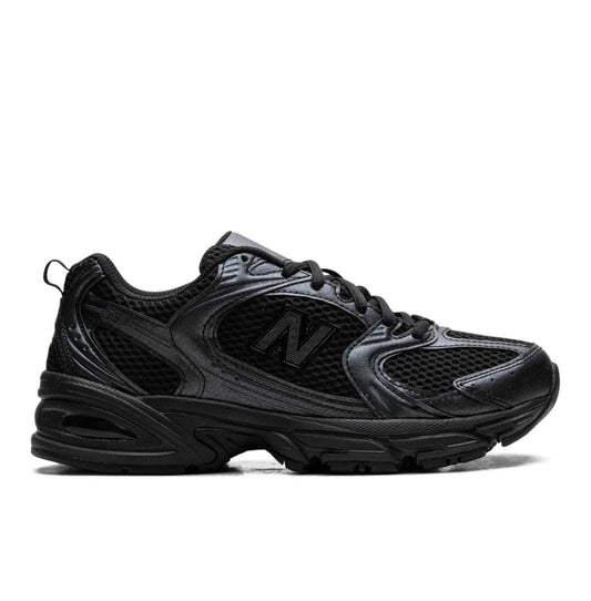 New Balance 530 black