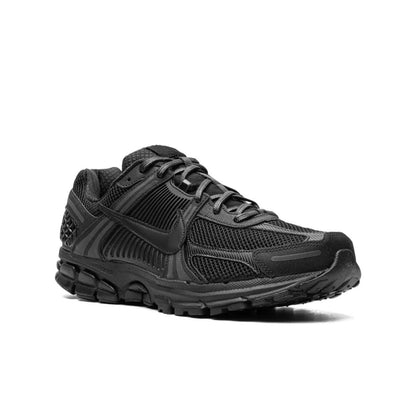 Nike Zoom Vomero 5 Black